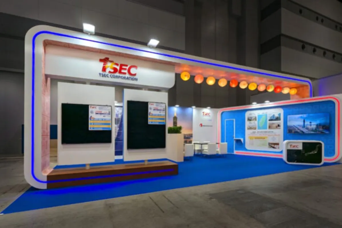 株式会社MCクラフト