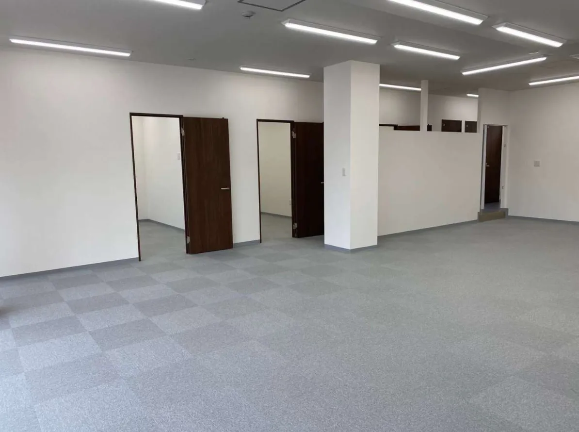 株式会社タカネザワナイソウ工業