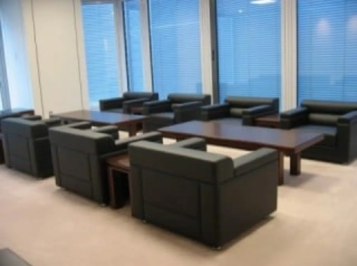 株式会社総合企画