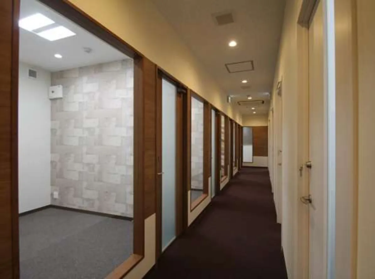 株式会社メーベル