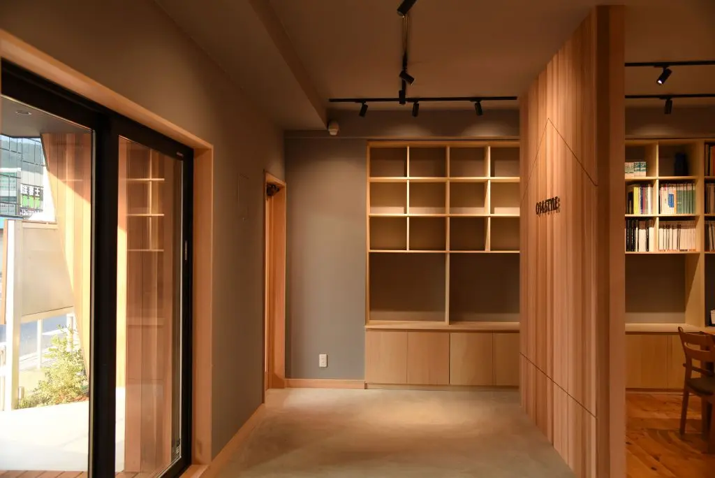 イデアデザインラボ株式会社