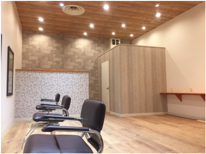 ラウンドハウス合同会社