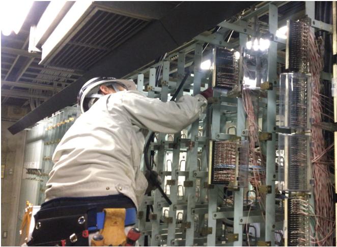 ラウンドハウス合同会社